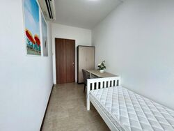Central Grove (D14), Condominium #567607651